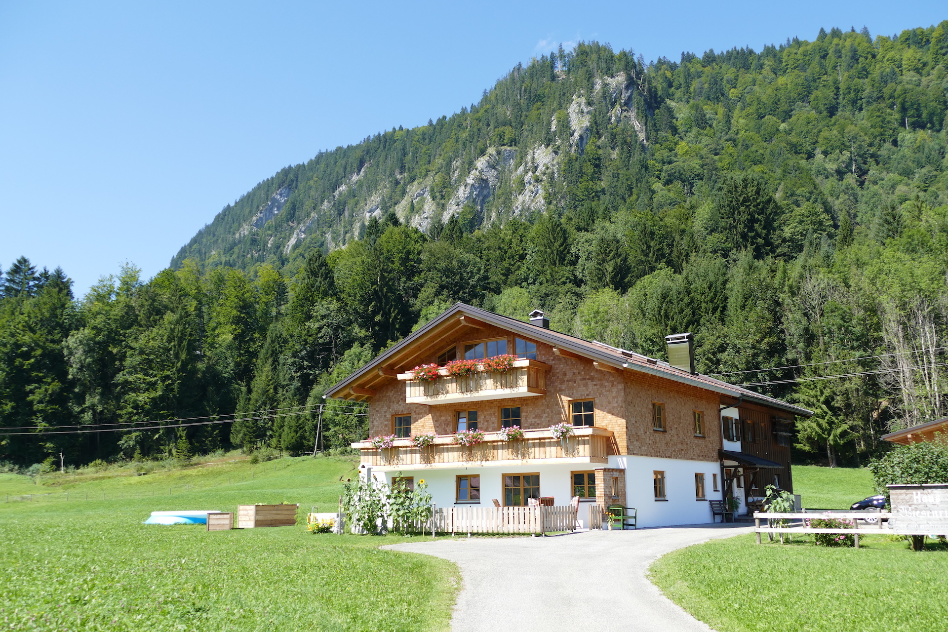 40+ schlau Bild Haus Und Heim Oberstdorf Ferienwohnung